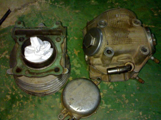 Name:  090120121356.jpg
Views: 3663
Size:  43.5 KB