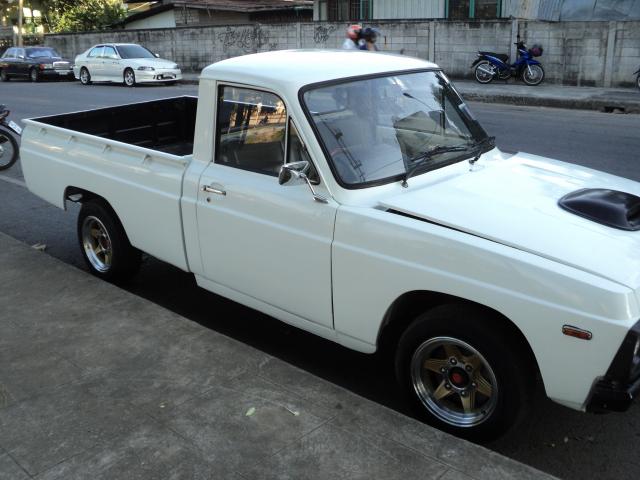 Name:  DSC02228.jpg
Views: 1724
Size:  44.9 KB