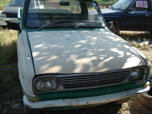 Name:  DSC04667 (Small).JPG
Views: 568
Size:  66.3 KB