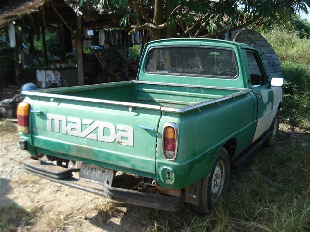 Name:  DSC04668 (Small).JPG
Views: 560
Size:  82.8 KB