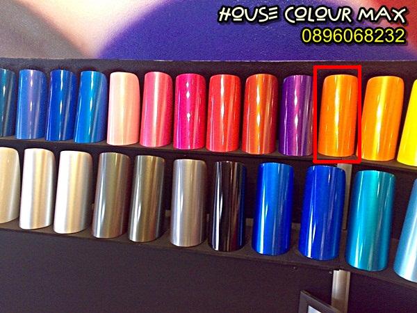 Name:  hmZbU2.JPG
Views: 834
Size:  57.1 KB