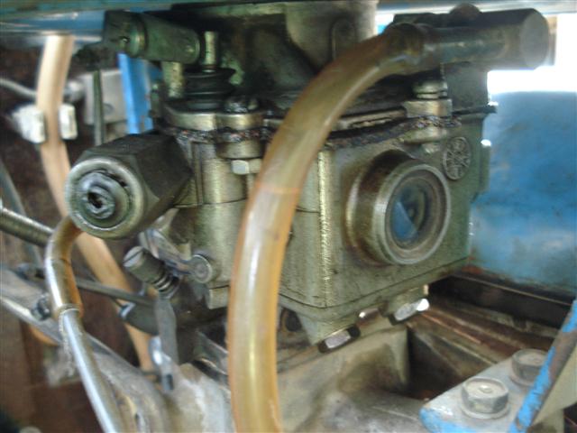 Name:  DSC04678 (Small).JPG
Views: 713
Size:  60.2 KB