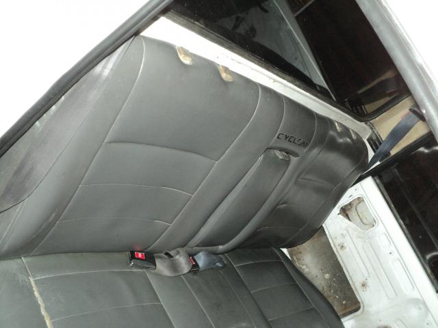 Name:  DSC02258.jpg
Views: 1616
Size:  34.0 KB