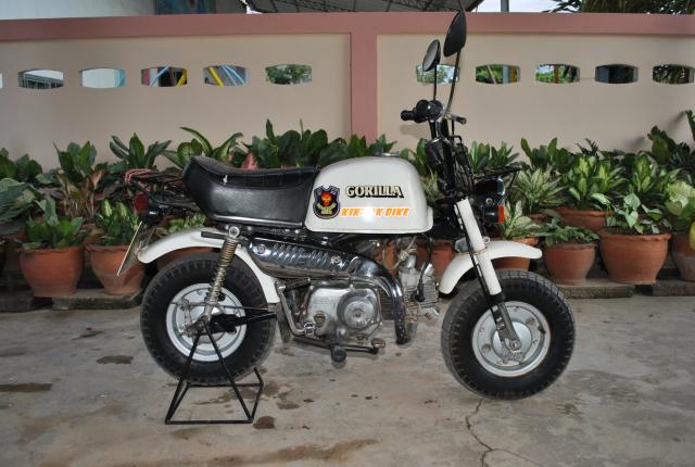 Name:  DSC_0064.jpg
Views: 2052
Size:  47.7 KB