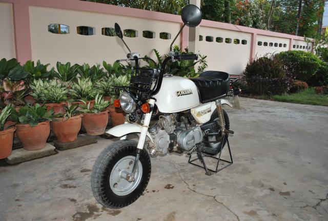 Name:  DSC_0069.jpg
Views: 1748
Size:  51.6 KB