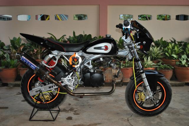 Name:  DSC_0059.jpg
Views: 1830
Size:  49.2 KB