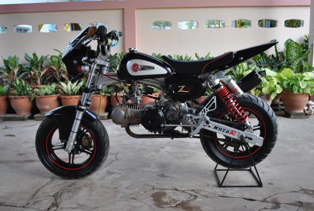 Name:  DSC_0056.jpg
Views: 1848
Size:  51.7 KB