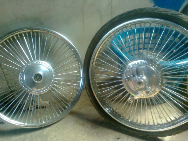 Name:  Ҿ0030.jpg
Views: 566
Size:  53.9 KB