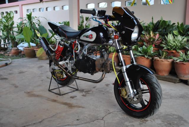 Name:  DSC_0061.jpg
Views: 1679
Size:  52.9 KB