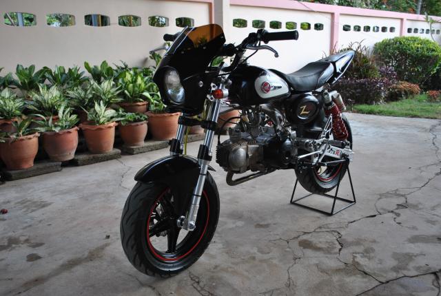 Name:  DSC_0057.jpg
Views: 1711
Size:  53.5 KB