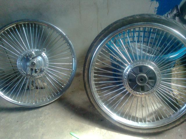 Name:  Ҿ0031.jpg
Views: 672
Size:  53.6 KB