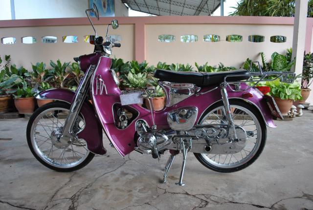 Name:  DSC_0054.jpg
Views: 1794
Size:  55.8 KB