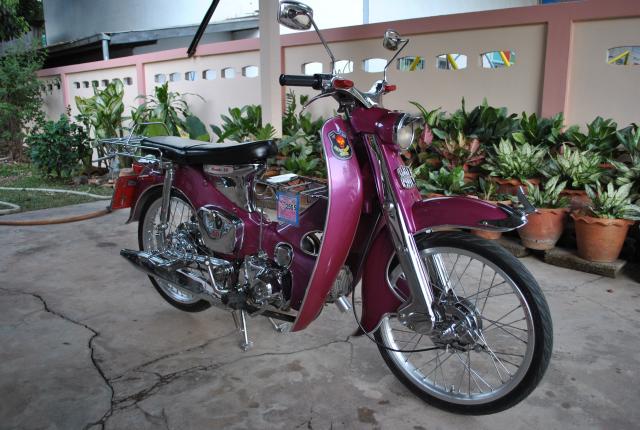 Name:  DSC_0074.jpg
Views: 1784
Size:  55.9 KB