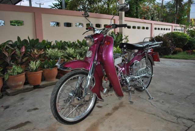 Name:  DSC_0072.jpg
Views: 1747
Size:  53.3 KB