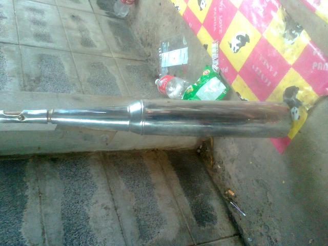 Name:  Ҿ0037.jpg
Views: 348
Size:  41.1 KB