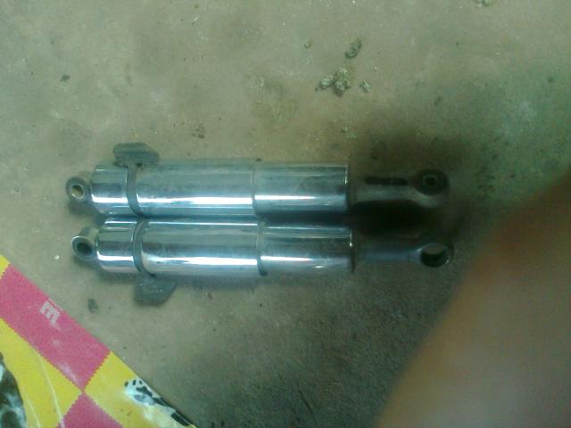 Name:  Ҿ0038.jpg
Views: 257
Size:  29.3 KB