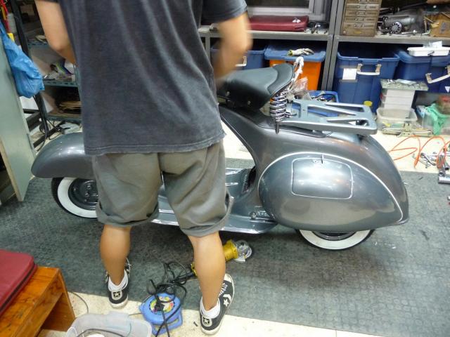 Name:  n6.jpg
Views: 1503
Size:  53.5 KB