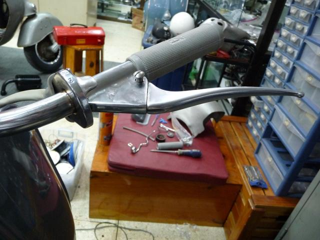 Name:  n8.jpg
Views: 1519
Size:  47.5 KB