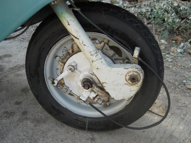 Name:  DSCN0389.jpg
Views: 191
Size:  49.8 KB