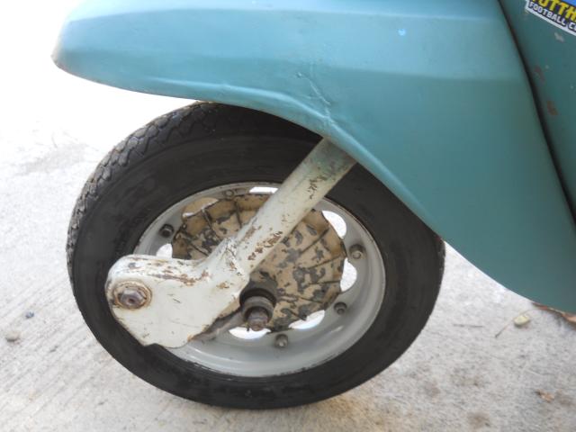 Name:  DSCN0390.jpg
Views: 197
Size:  32.5 KB