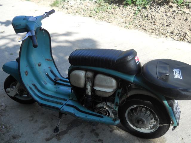 Name:  DSCN0392.jpg
Views: 198
Size:  49.0 KB