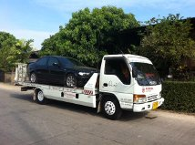 Name:  untitled 1.bmp
Views: 299
Size:  100.0 KB