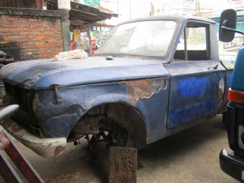 Name:  resized_IMG_3263.jpg
Views: 550
Size:  35.7 KB