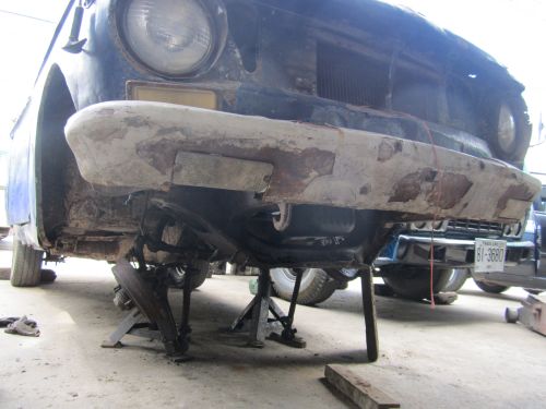 Name:  resized_IMG_3265.jpg
Views: 548
Size:  31.9 KB