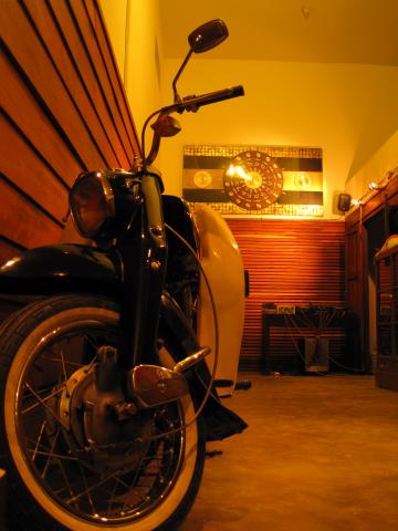 Name:  IMG_5581.jpg
Views: 811
Size:  28.3 KB