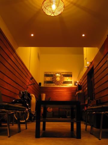 Name:  IMG_5585.jpg
Views: 813
Size:  23.1 KB
