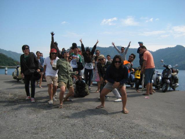Name:  379876_311125318918623_100000634717097_1095508_261935641_n.jpg
Views: 255
Size:  43.4 KB