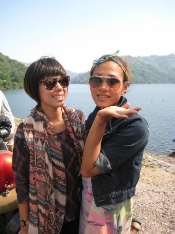 Name:  381693_311125512251937_100000634717097_1095514_329062483_n.jpg
Views: 248
Size:  28.6 KB