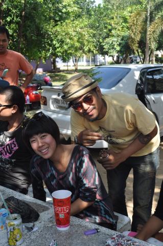 Name:  383807_1687974695150_1711190098_904913_1108830822_n.jpg
Views: 252
Size:  37.9 KB