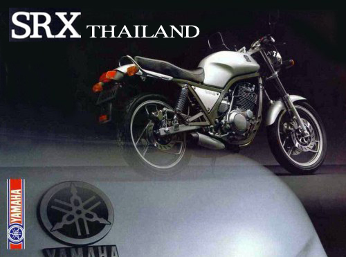 Name:  poonlogo.jpg
Views: 330
Size:  102.8 KB