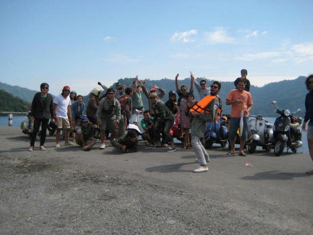 Name:  386368_311125002251988_100000634717097_1095499_245319473_n.jpg
Views: 304
Size:  42.9 KB