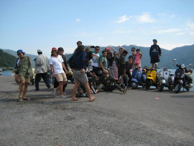 Name:  388946_311125232251965_100000634717097_1095505_880678113_n.jpg
Views: 254
Size:  44.1 KB