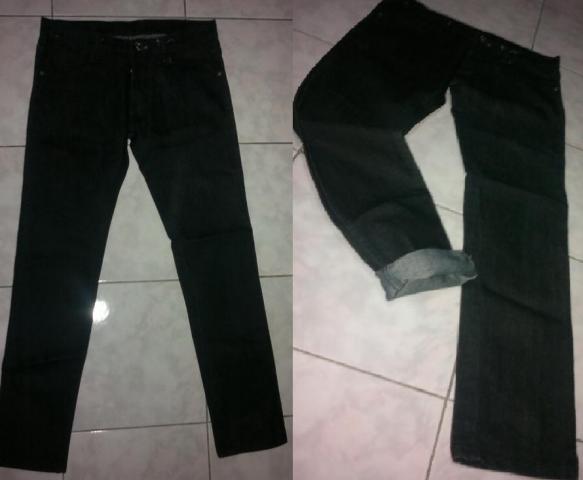 Name:  skinny մ.jpg
Views: 1324
Size:  21.5 KB