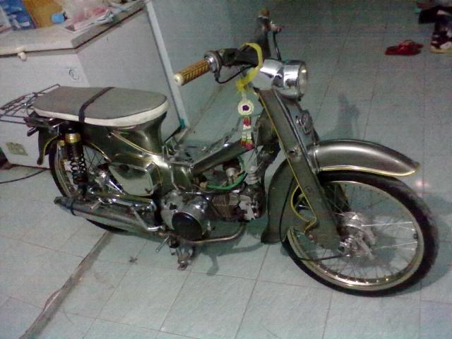 Name:  27112011186.jpg
Views: 1383
Size:  45.3 KB