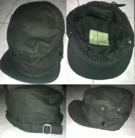 Name:  ǡ USA..jpg
Views: 3601
Size:  23.7 KB