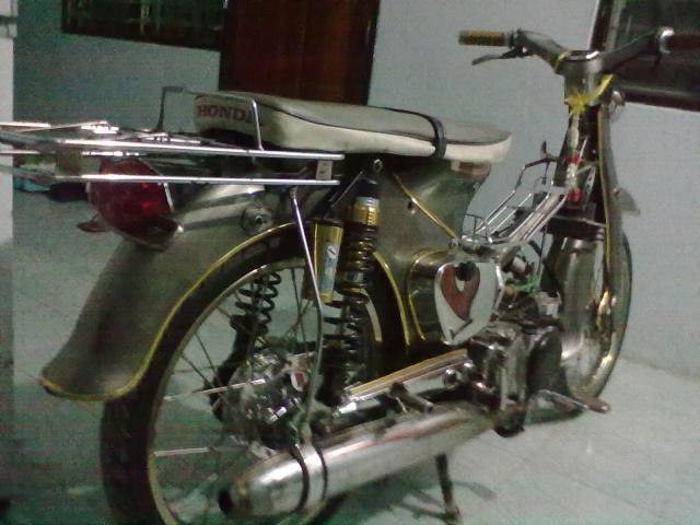 Name:  27112011185.jpg
Views: 1081
Size:  44.0 KB
