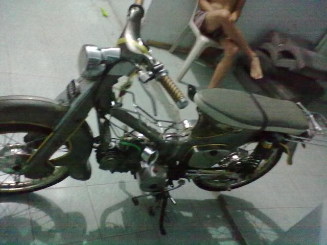 Name:  27112011187.jpg
Views: 1025
Size:  39.7 KB