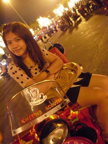 Name:  HPIM1678.jpg
Views: 1804
Size:  32.3 KB