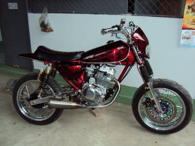 Name:  215324_165852140136640_100001355667001_331759_810363_n.jpg
Views: 162
Size:  69.9 KB