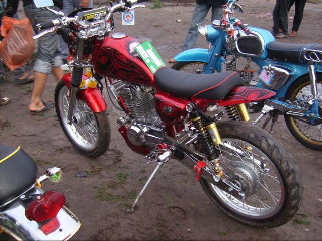 Name:  224601_110536452368365_100002360319387_112340_7413456_n.jpg
Views: 147
Size:  65.0 KB