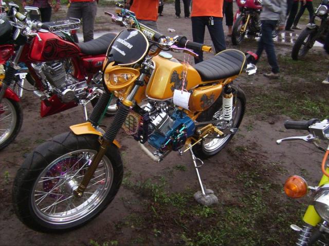 Name:  222967_110538602368150_100002360319387_112407_6690492_n.jpg
Views: 146
Size:  65.3 KB