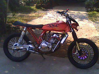 Name:  298325_102306773209830_100002915226073_10321_768522187_n.jpg
Views: 146
Size:  25.3 KB