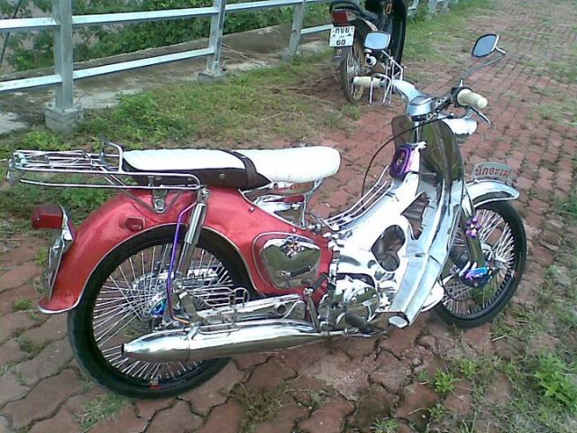 Name:  259948_172796052785054_100001639804522_481427_1187106_n (2).jpg
Views: 141
Size:  75.5 KB