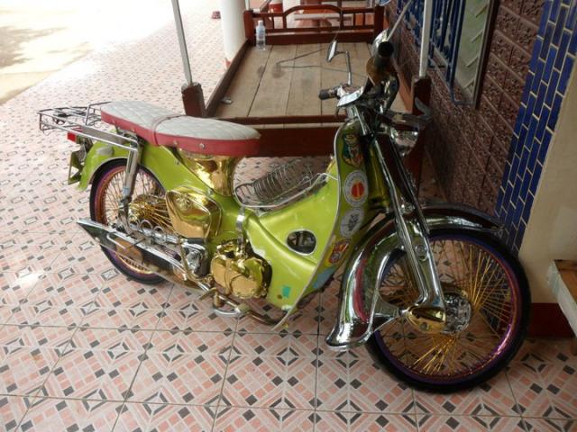 Name:  284564_184690038262322_100001639804522_524835_1265455_n.jpg
Views: 131
Size:  64.9 KB