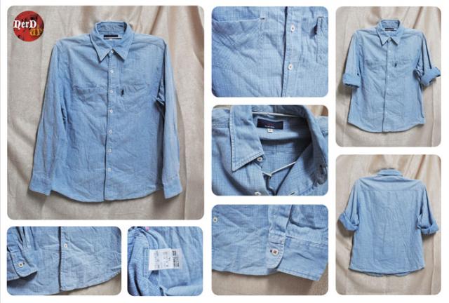 Name:  Flash Blue01.jpg
Views: 3740
Size:  47.5 KB