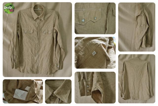 Name:  Uniqlo02.jpg
Views: 7156
Size:  40.6 KB